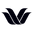 wacoal logo